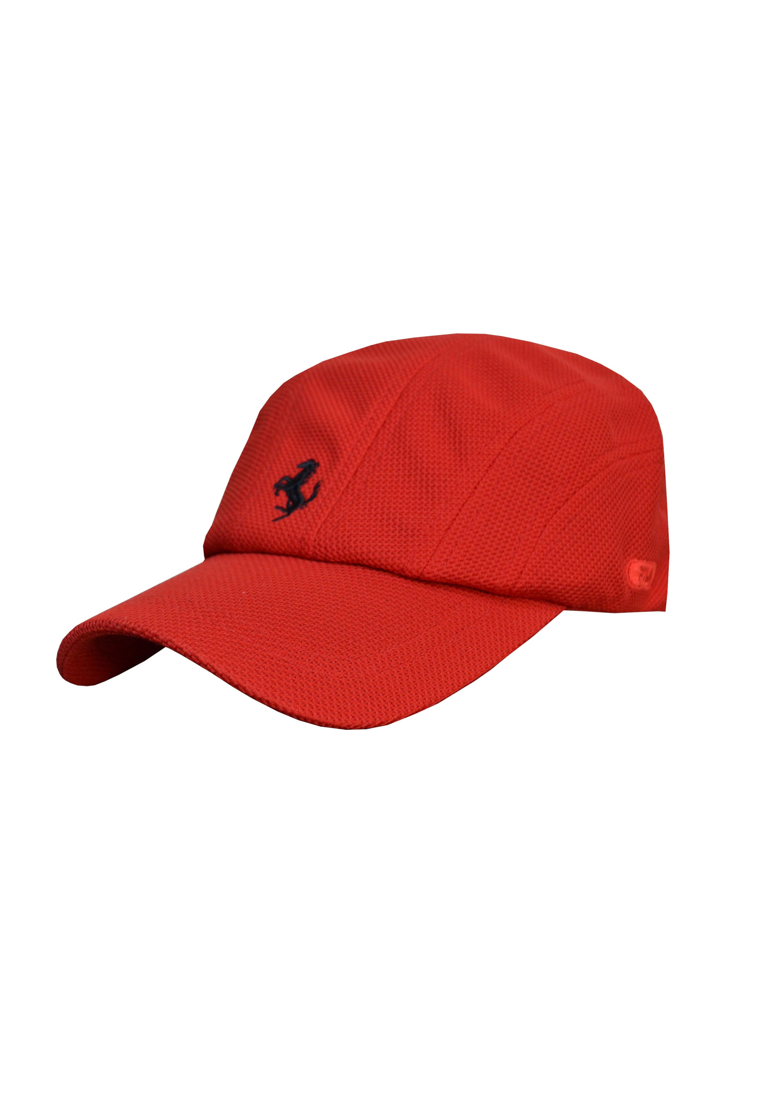 ACCESSORI LIFESTYLE Rosso Fila