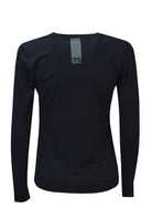T-SHIRT E CANOTTE Nero Ea7