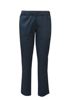 PANTALONI Grigio Champion