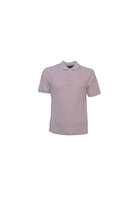 MAGLIONI E POLO Rosa Fila