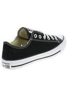 SCARPE Nero/bianco Converse