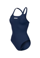 COSTUMI Blu Arena
