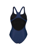 COSTUMI Blu Arena