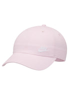 ACCESSORI LIFESTYLE Rosa Nike