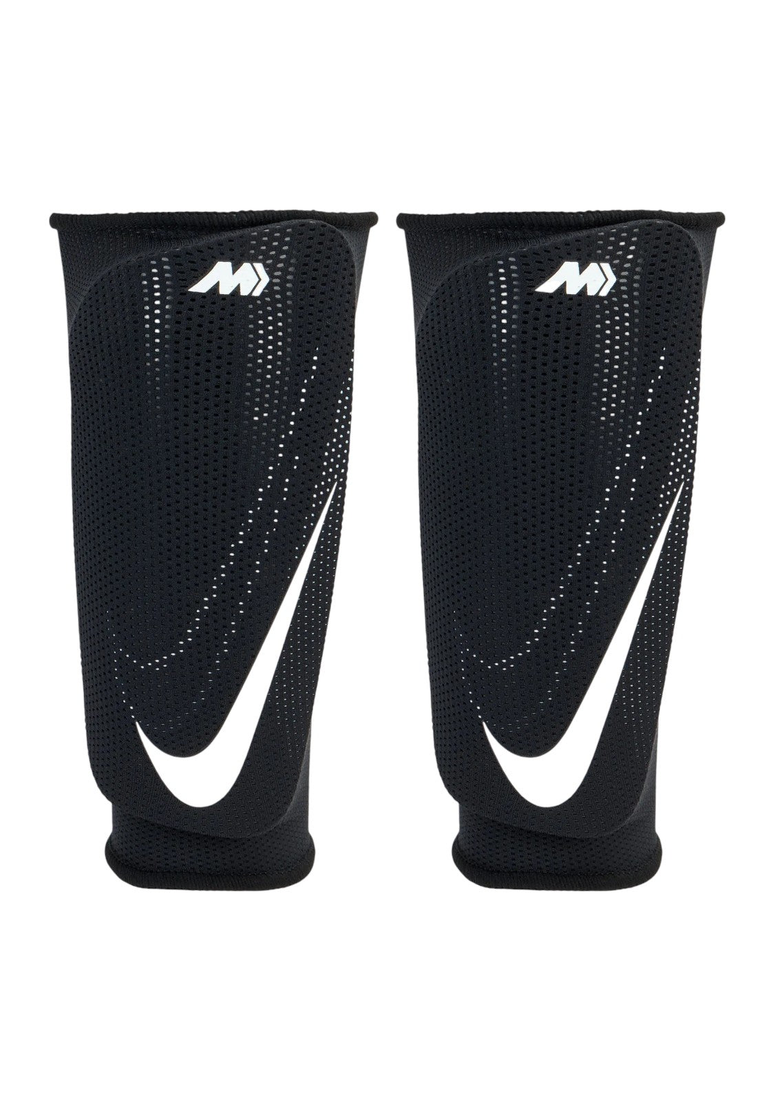 CALCIO Nero Nike