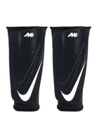 CALCIO Nero Nike