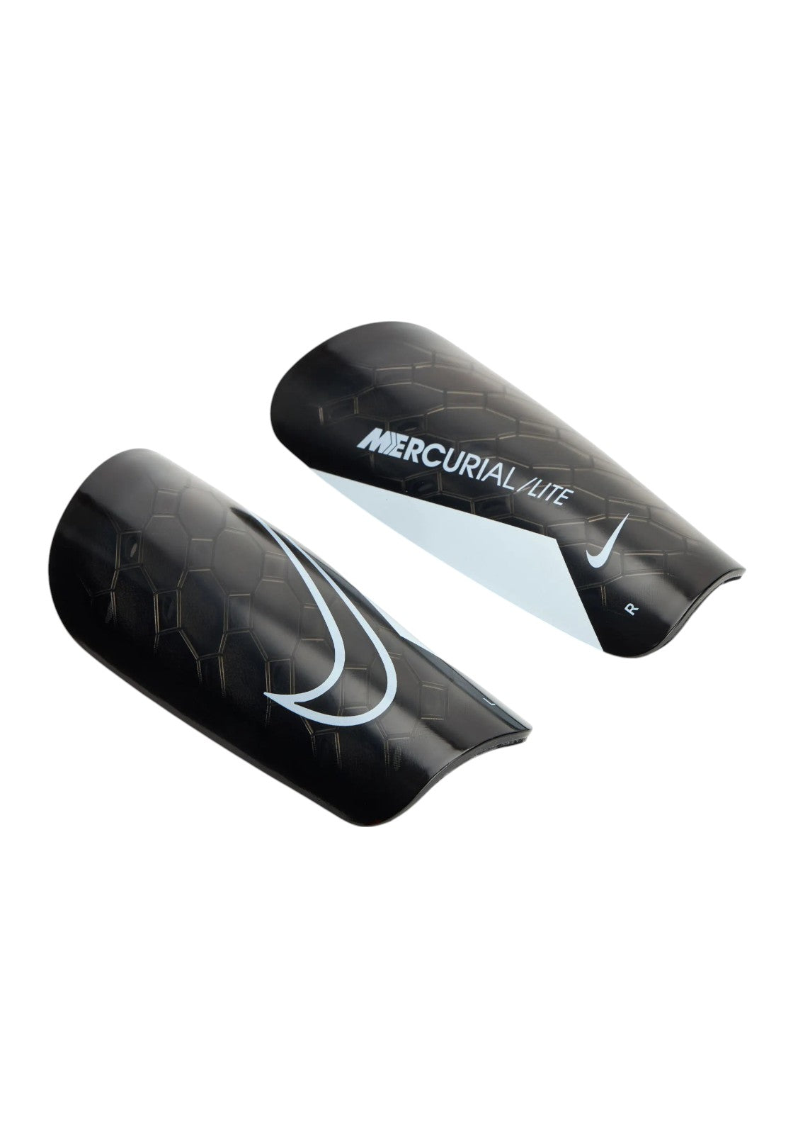CALCIO Nero Nike