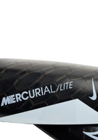 CALCIO Nero Nike