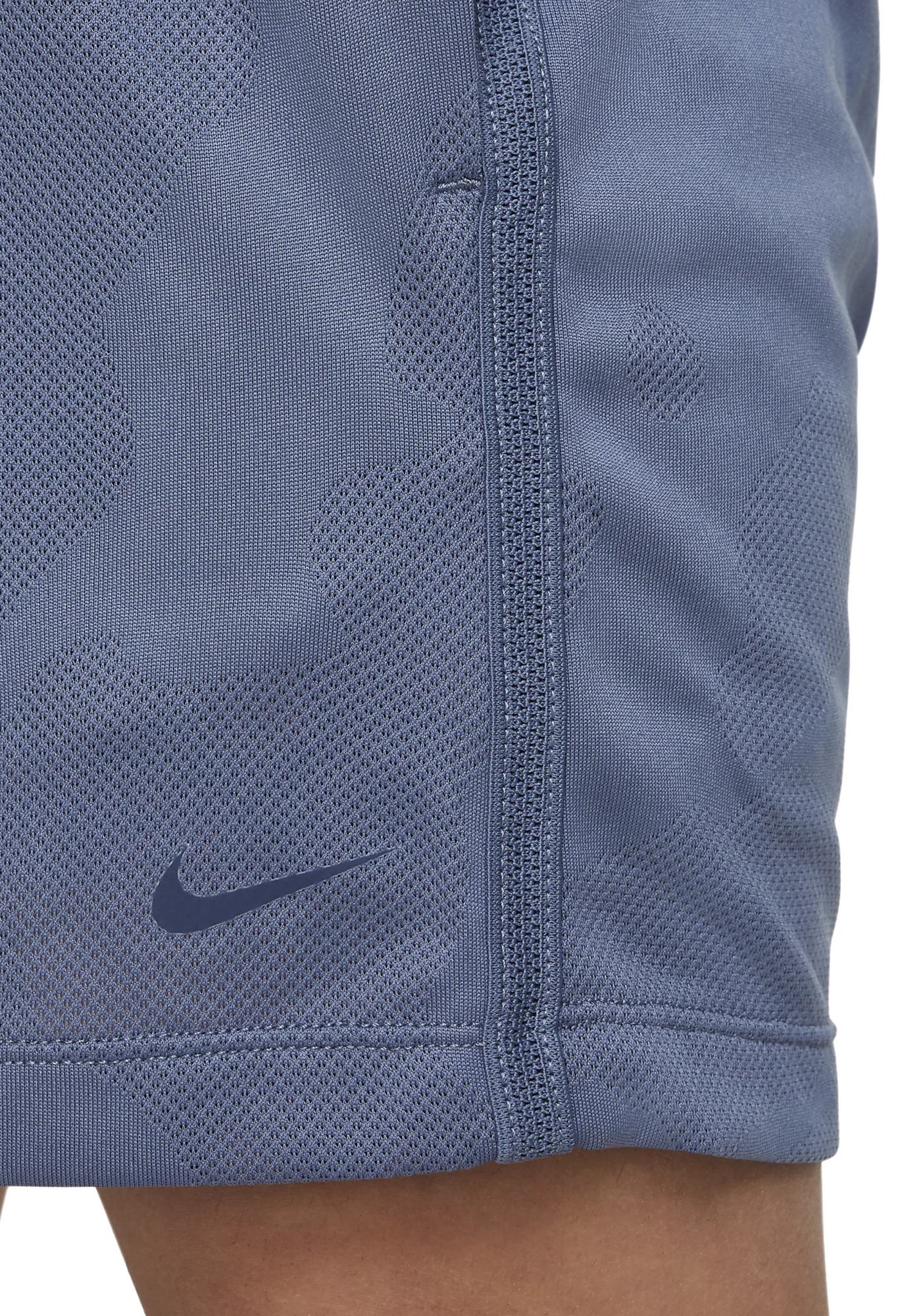 PANTALONCINI Avio Nike