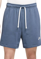 PANTALONCINI Avio Nike