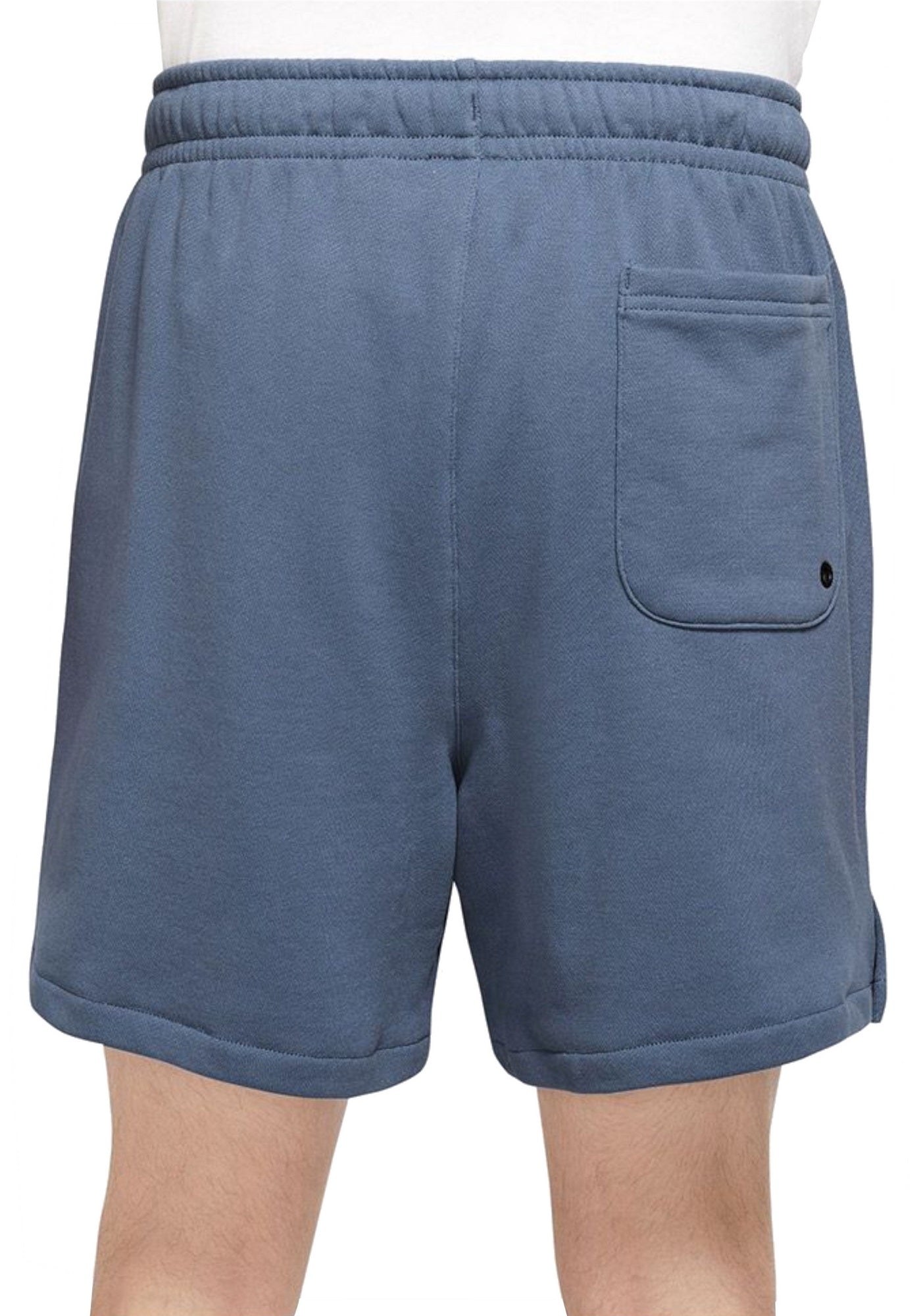 PANTALONCINI Avio Nike