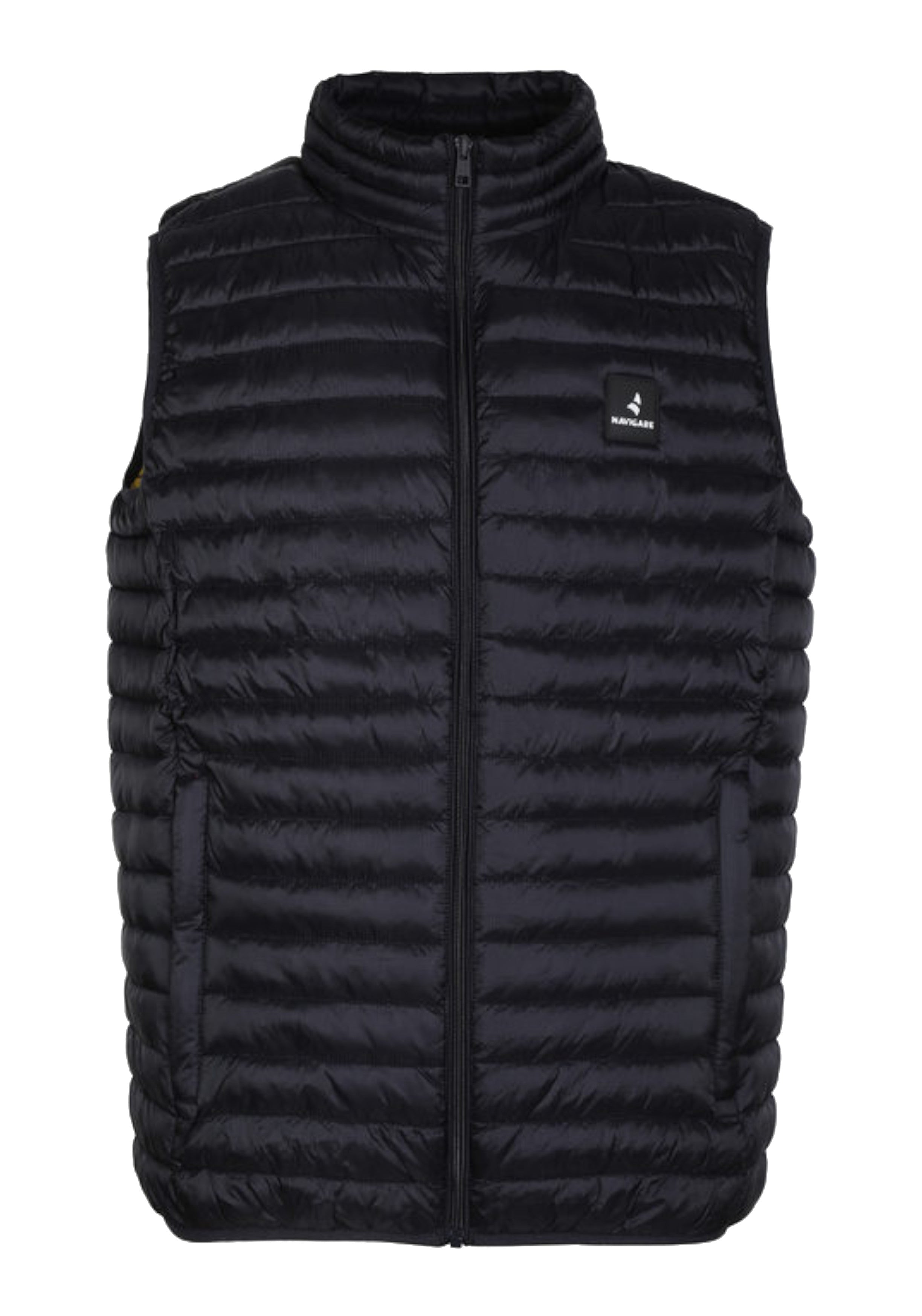 GIUBBINI E GIACCHE Blu Navigare