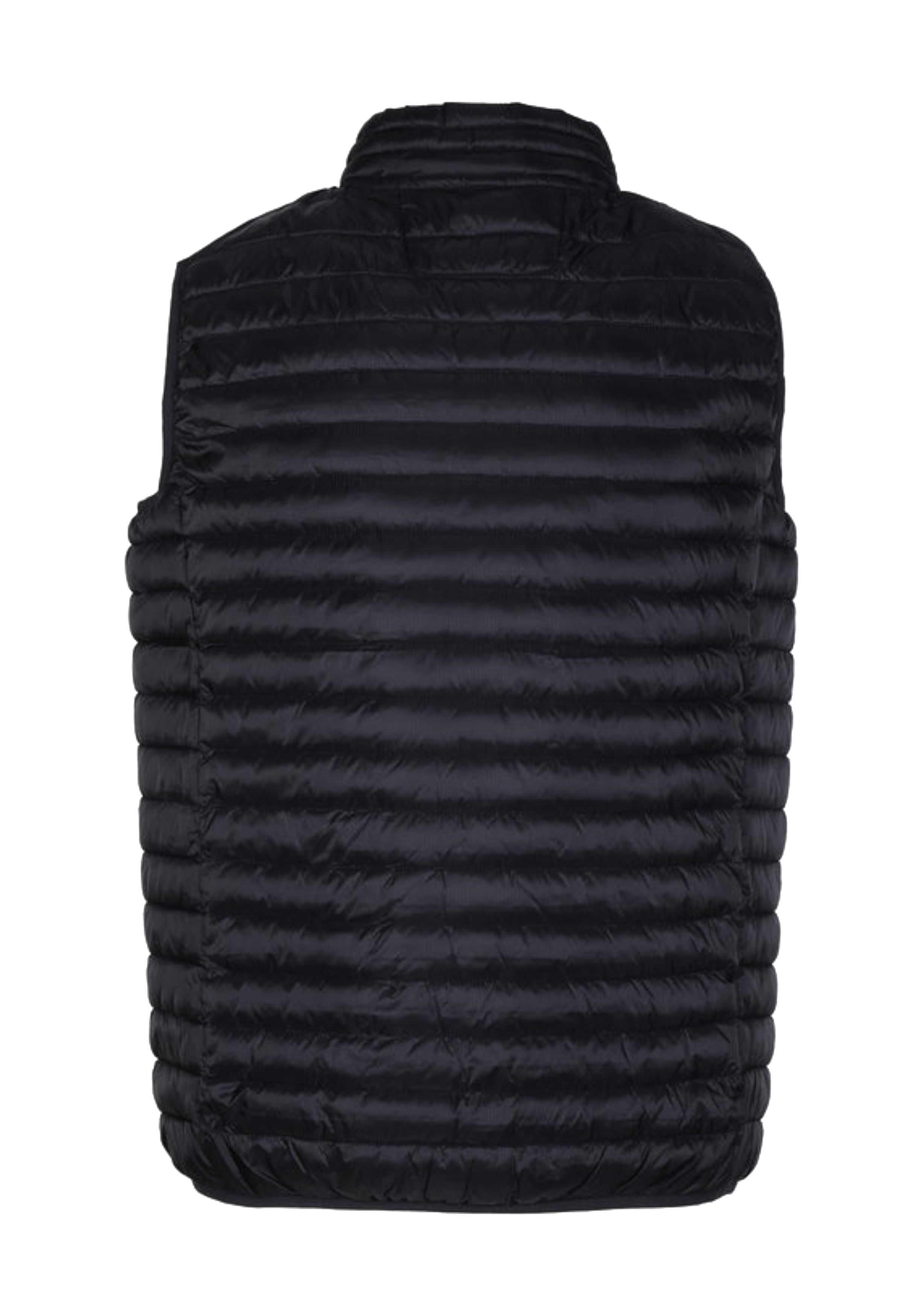 GIUBBINI E GIACCHE Blu Navigare