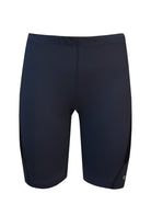 PANTALONCINI Grigio/nero Nordsen