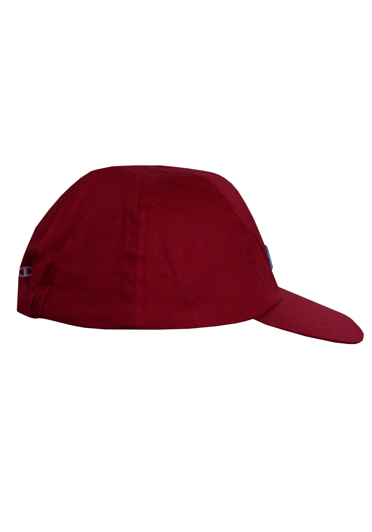 ACCESSORI LIFESTYLE Rosso Champion