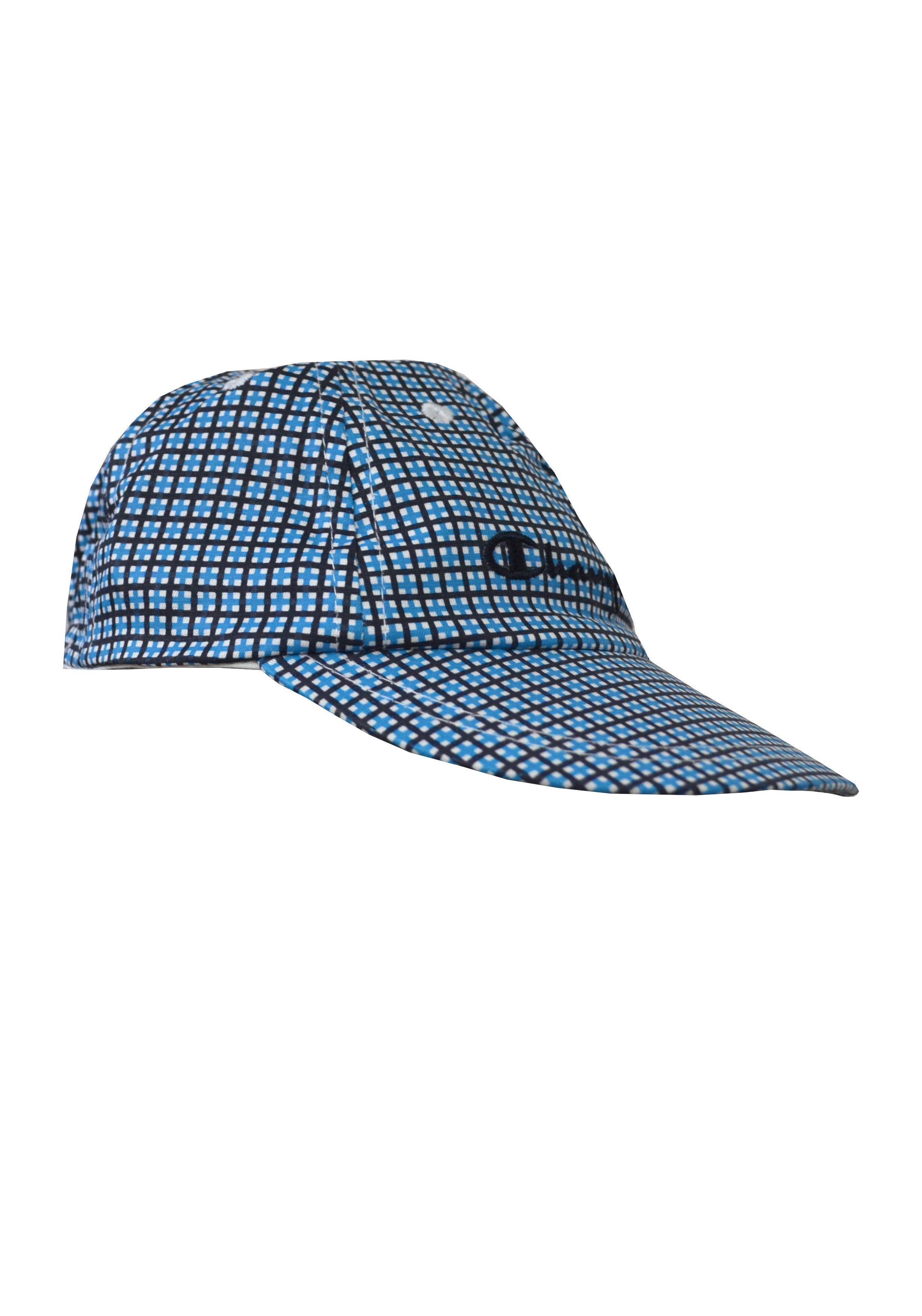 ACCESSORI LIFESTYLE Celeste/blu Champion
