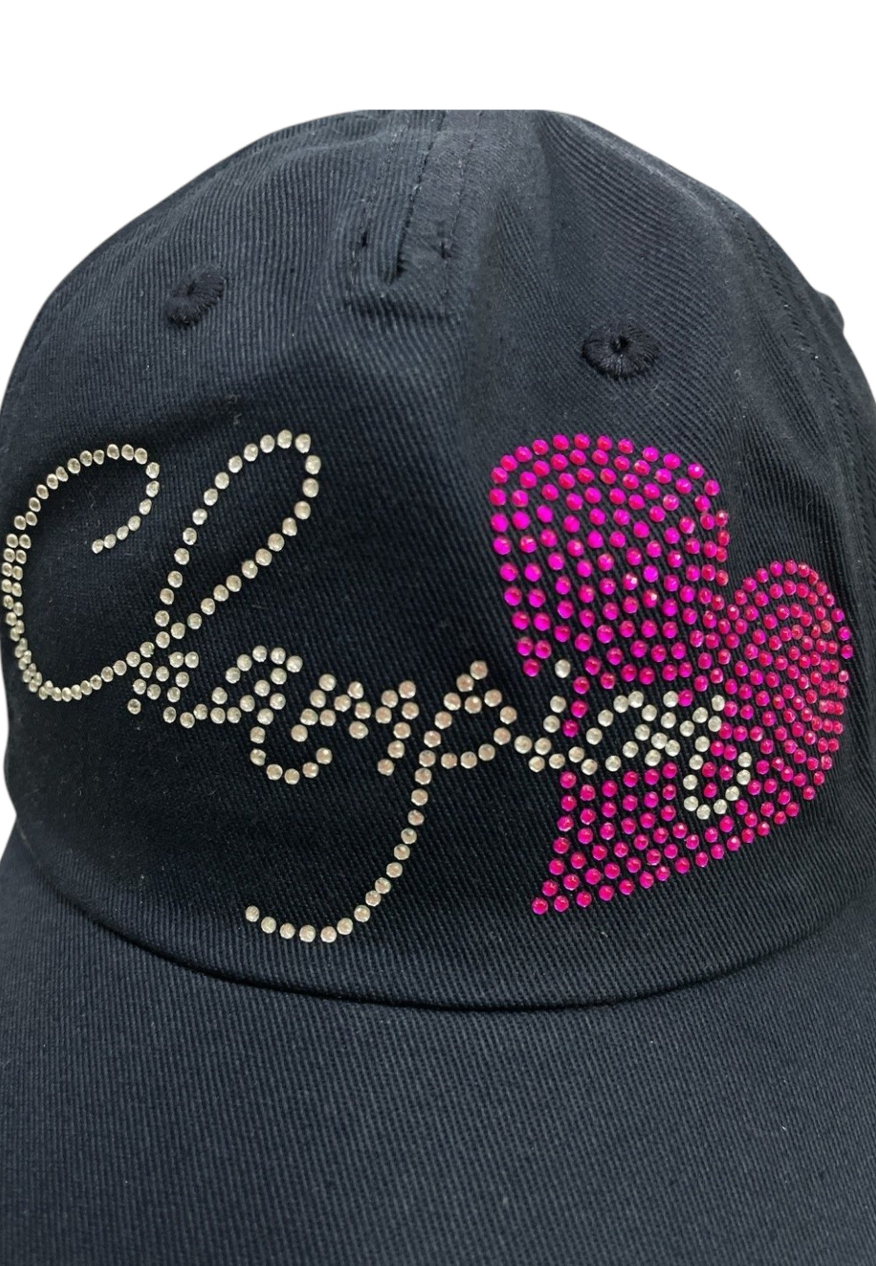 ACCESSORI LIFESTYLE Blu/bianco Champion