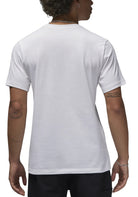T-SHIRT E CANOTTE Bianco/nero/rosso Nike