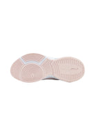 SCARPE Rosa/bianco Nike