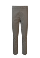 PANTALONI Beige Cafenoir