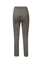 PANTALONI Beige Cafenoir