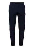 PANTALONI Blu Champion