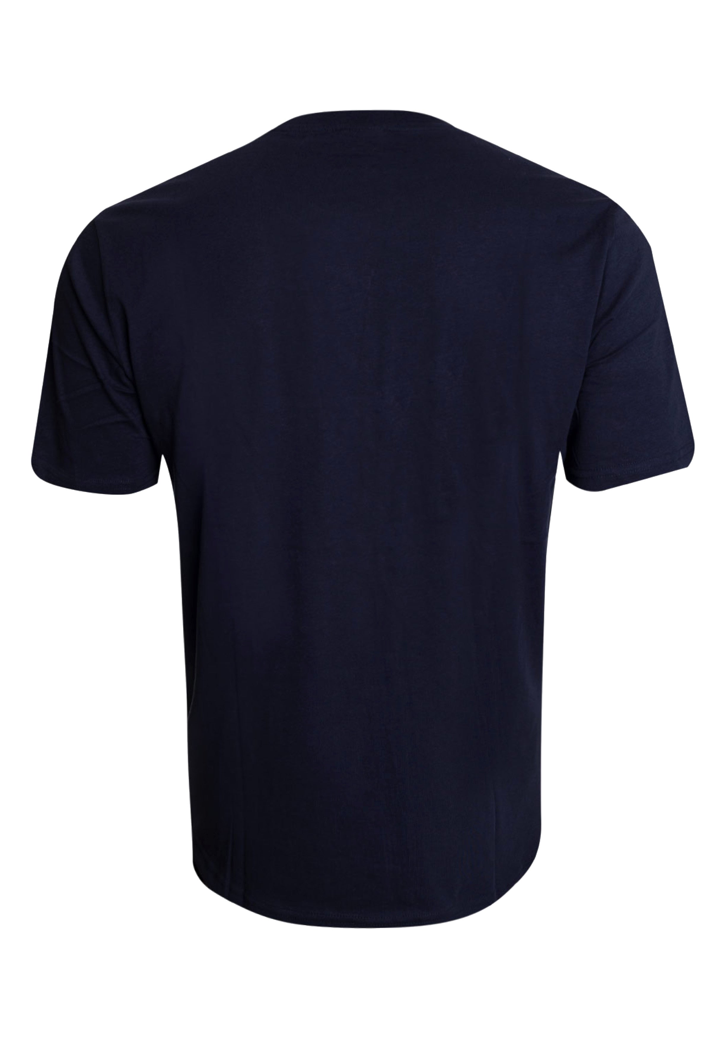 T-SHIRT E CANOTTE Blu Champion