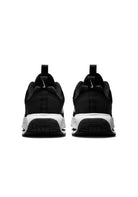 SCARPE Nero/bianco Nike