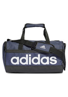 ACCESSORI PALESTRA Blu/bianco Adidas