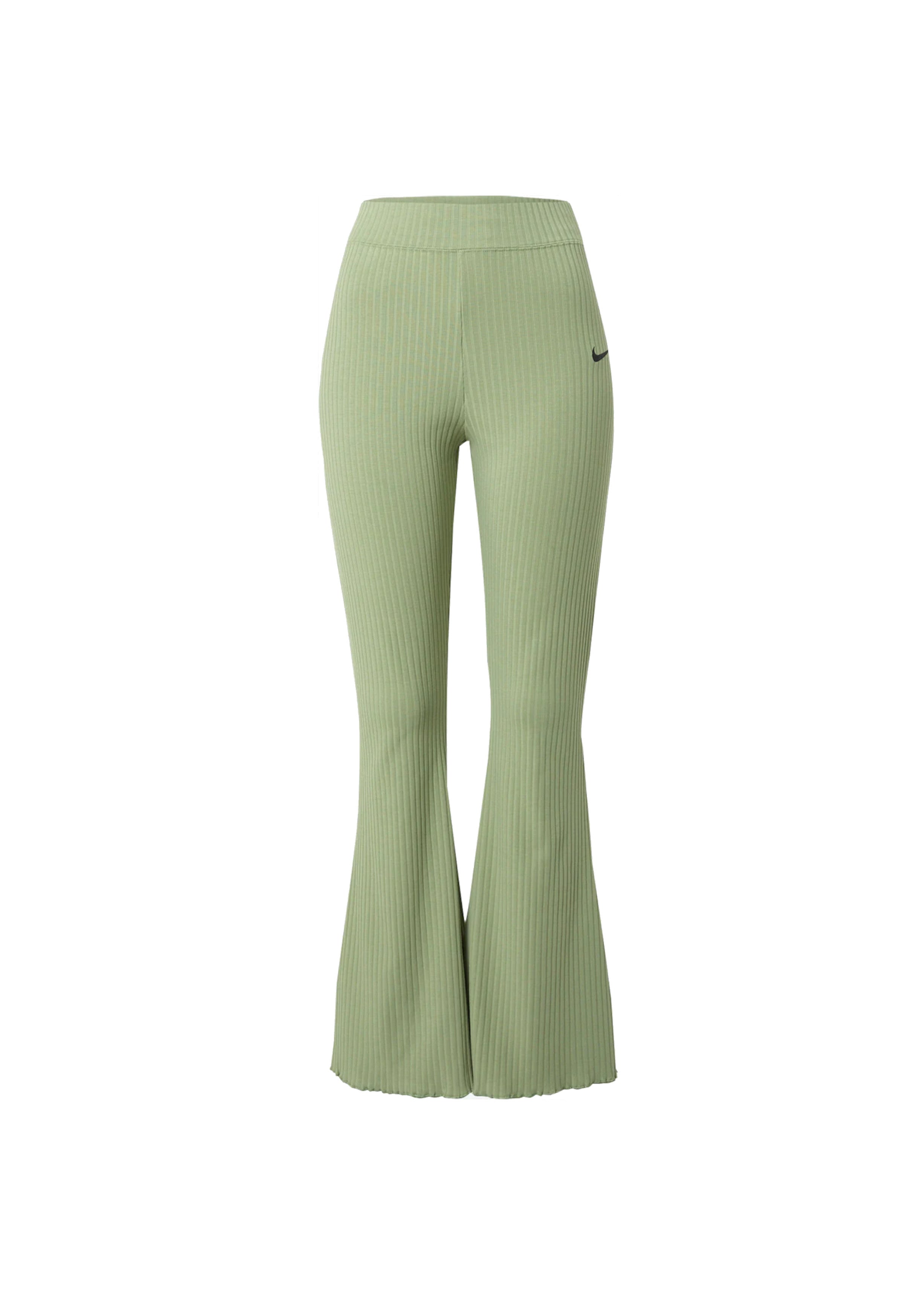 PANTALONI Verde Nike