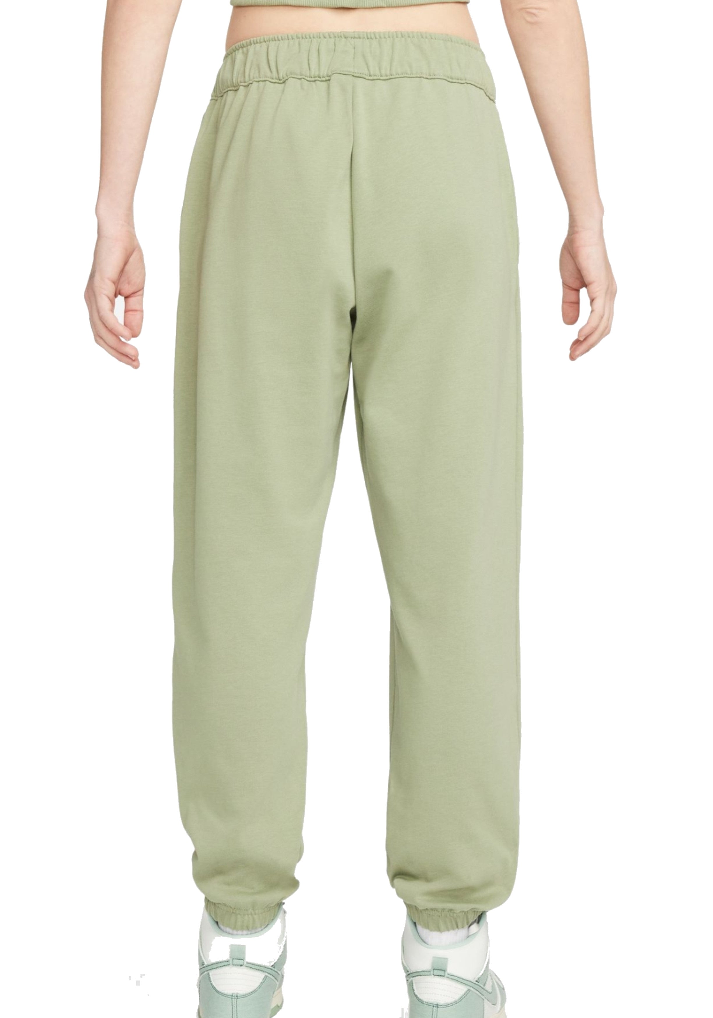 PANTALONI Verde Nike