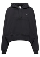 FELPE Nero Nike