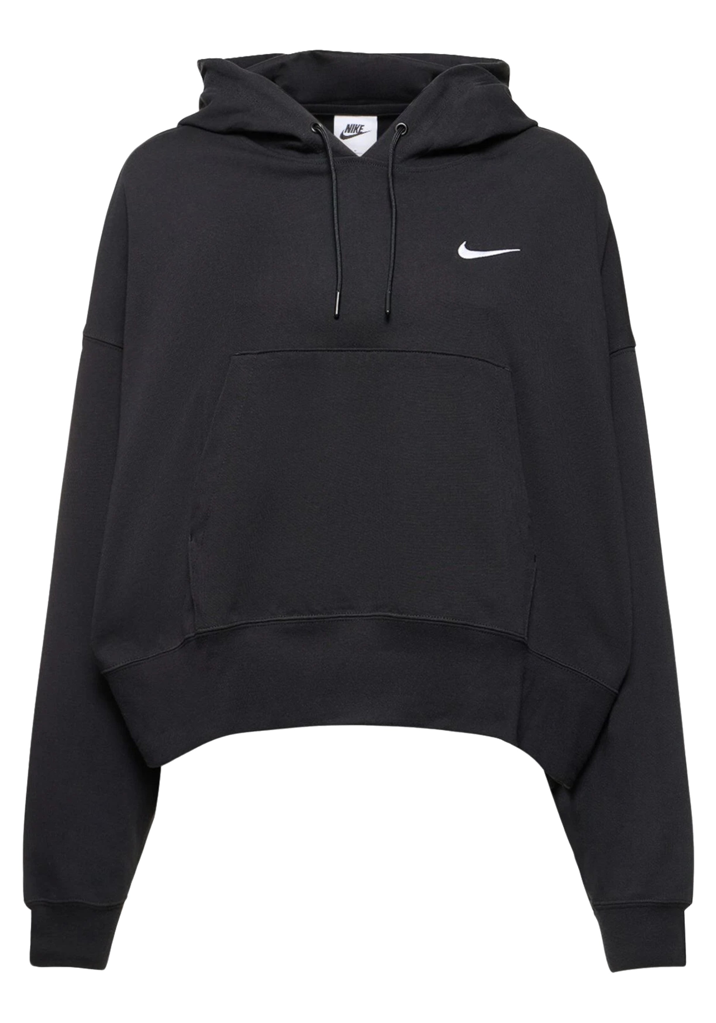 FELPE Nero Nike