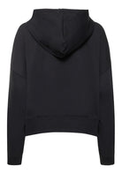 FELPE Nero Nike