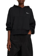 FELPE Nero Nike