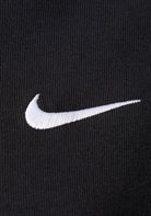 FELPE Nero Nike