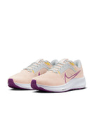 SCARPE Rosa/viola Nike