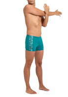 COSTUMI Verde Arena