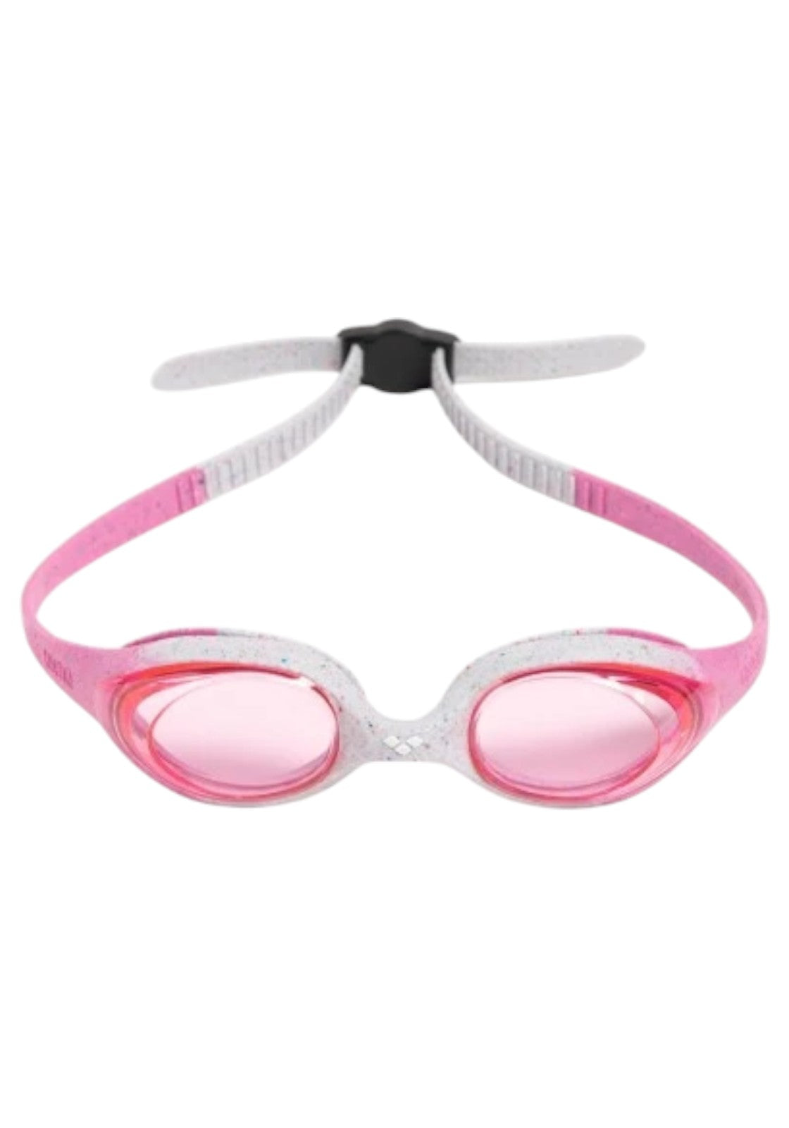 ACCESSORI PISCINA Rosa/verde Arena