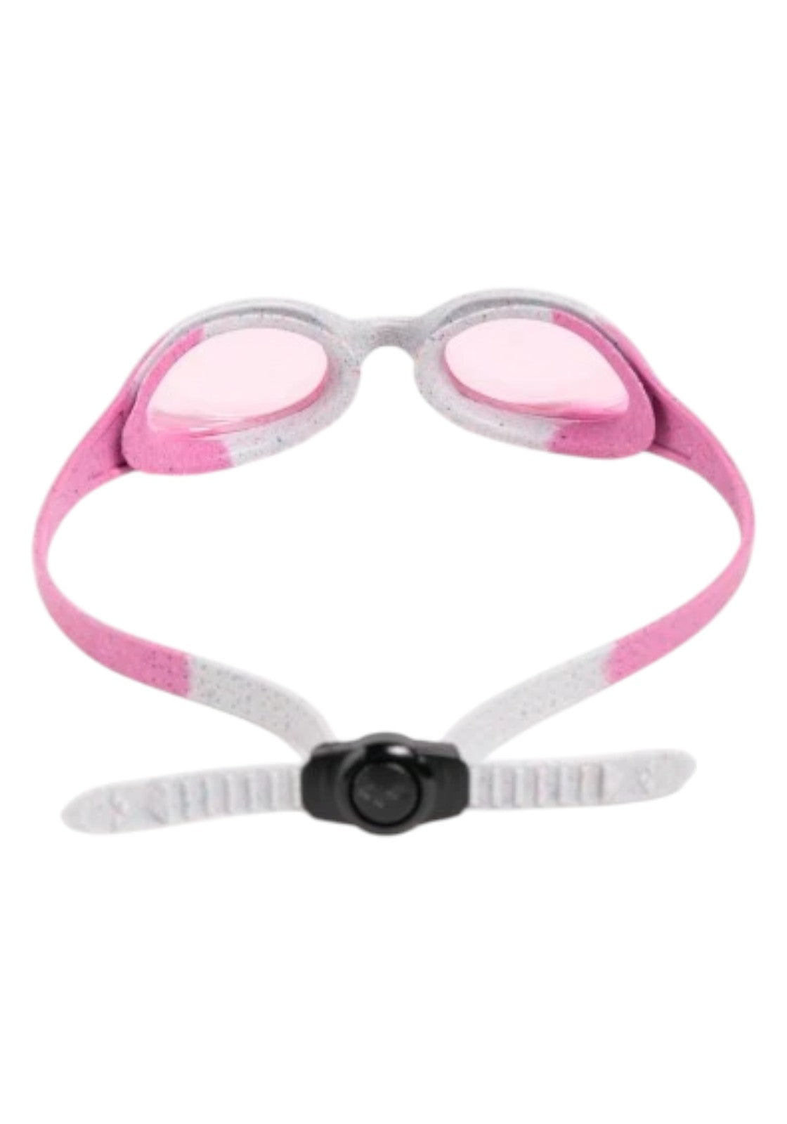 ACCESSORI PISCINA Rosa/verde Arena