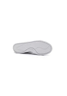 SCARPE Bianco/bronzo Adidas
