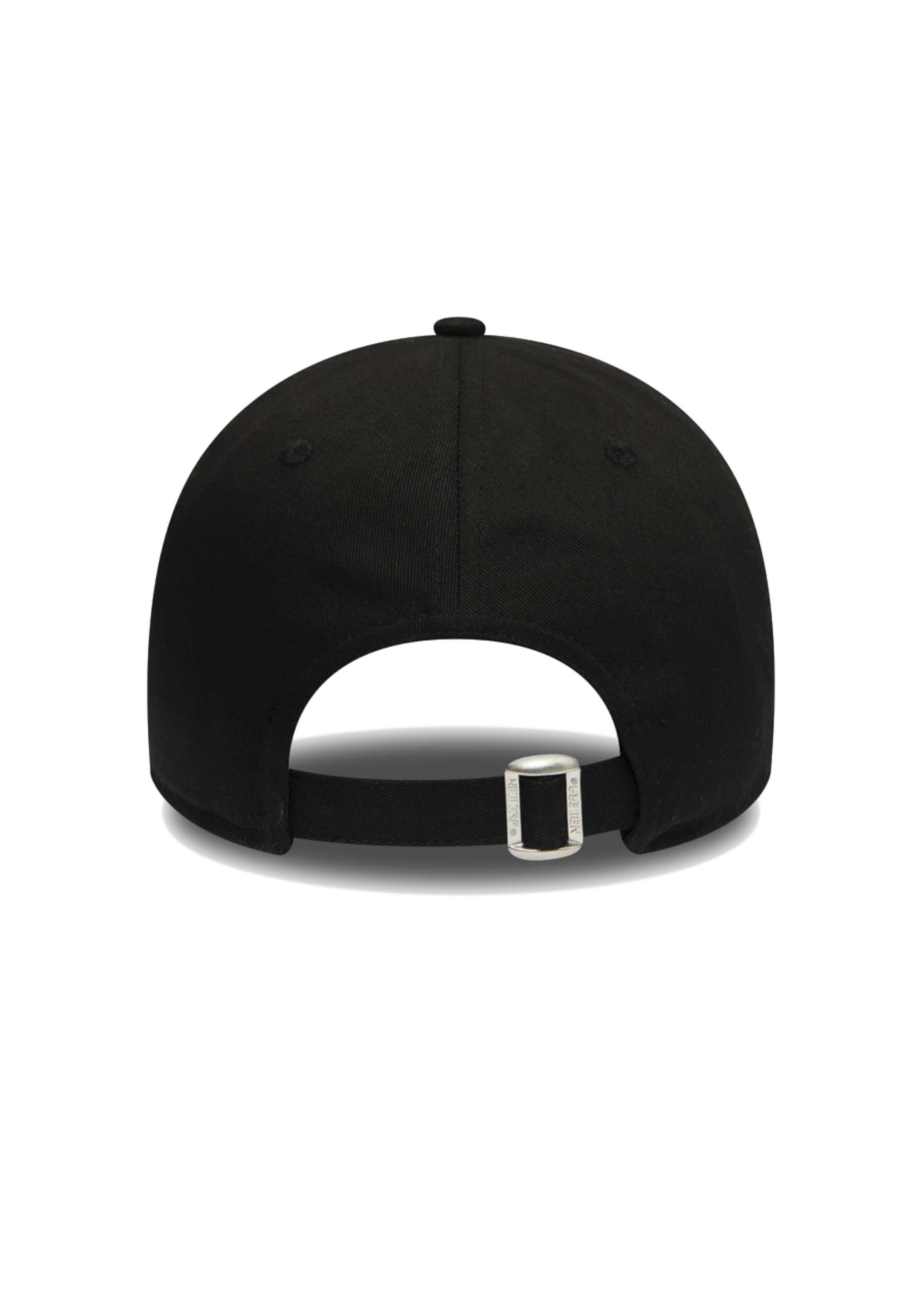 ACCESSORI LIFESTYLE Nero/bianco New Era