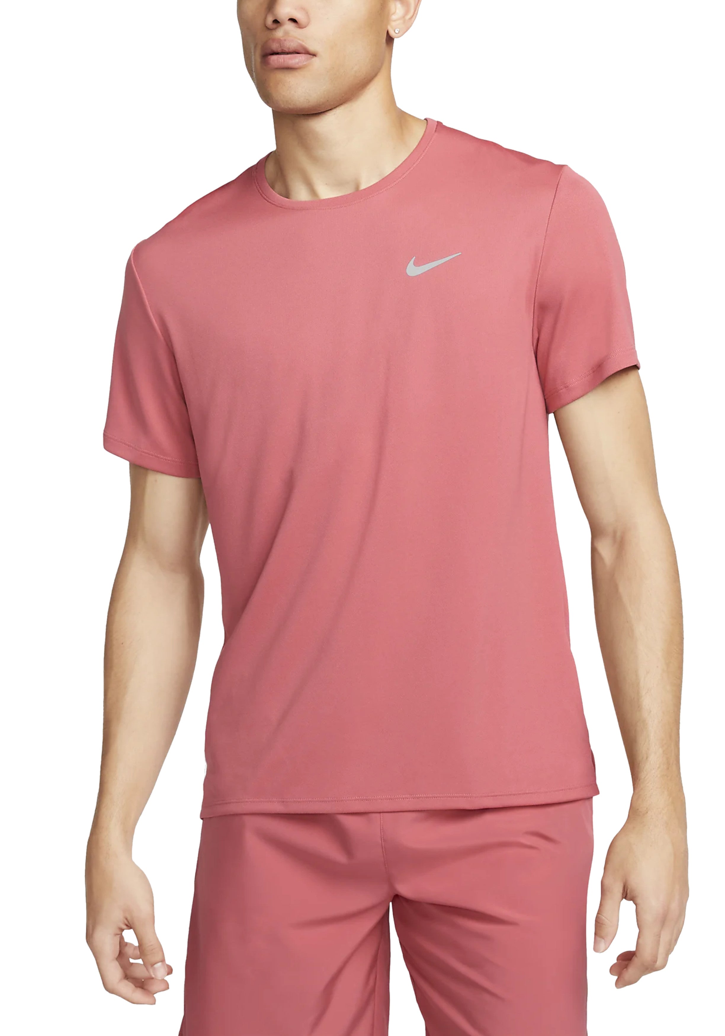 T-SHIRT E CANOTTE Fragola Nike
