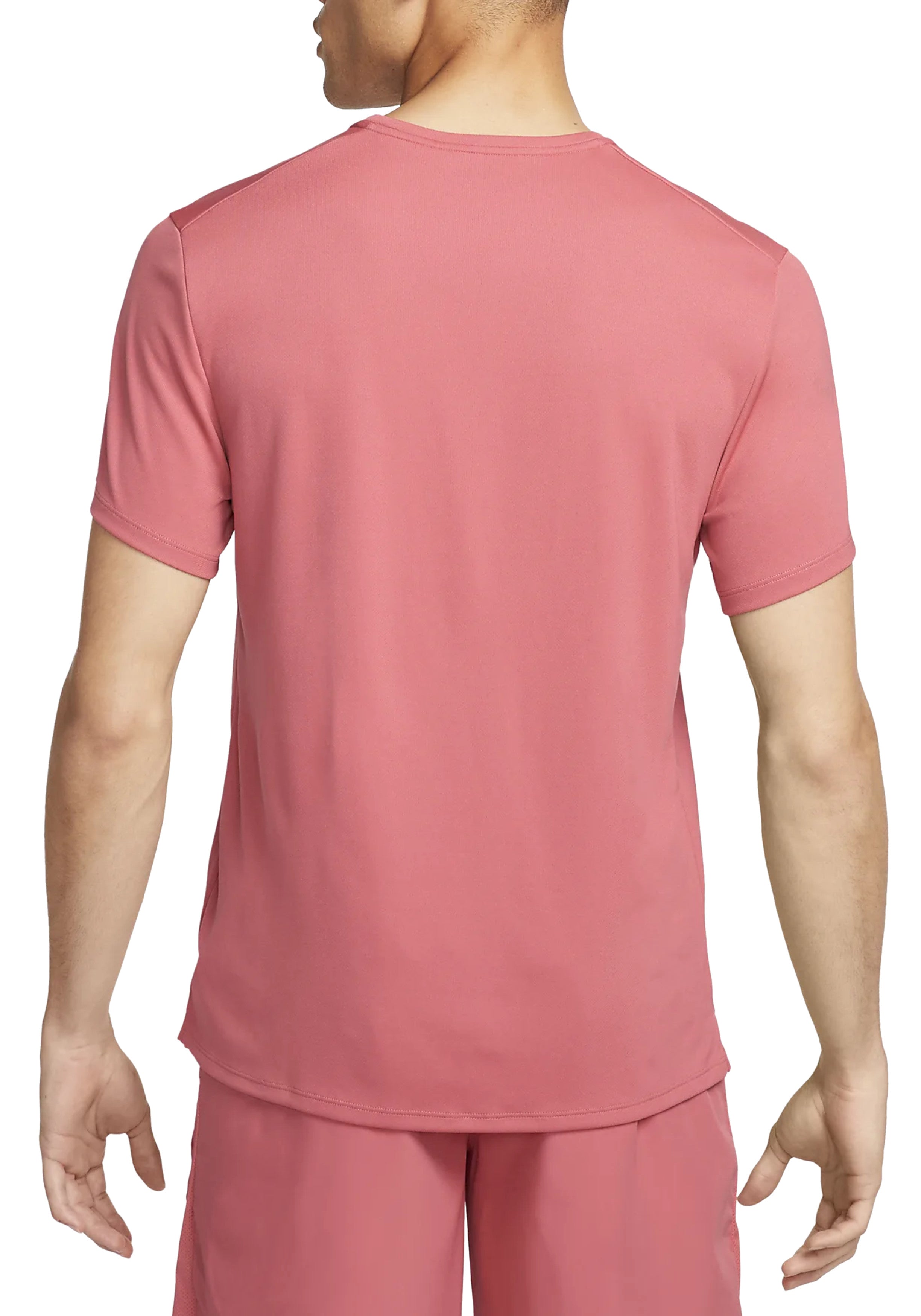 T-SHIRT E CANOTTE Fragola Nike
