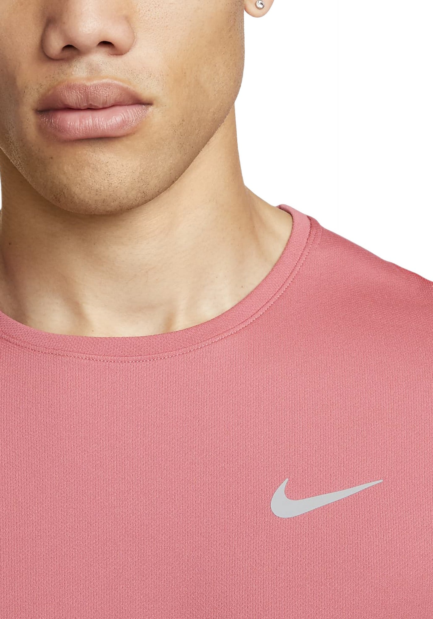 T-SHIRT E CANOTTE Fragola Nike
