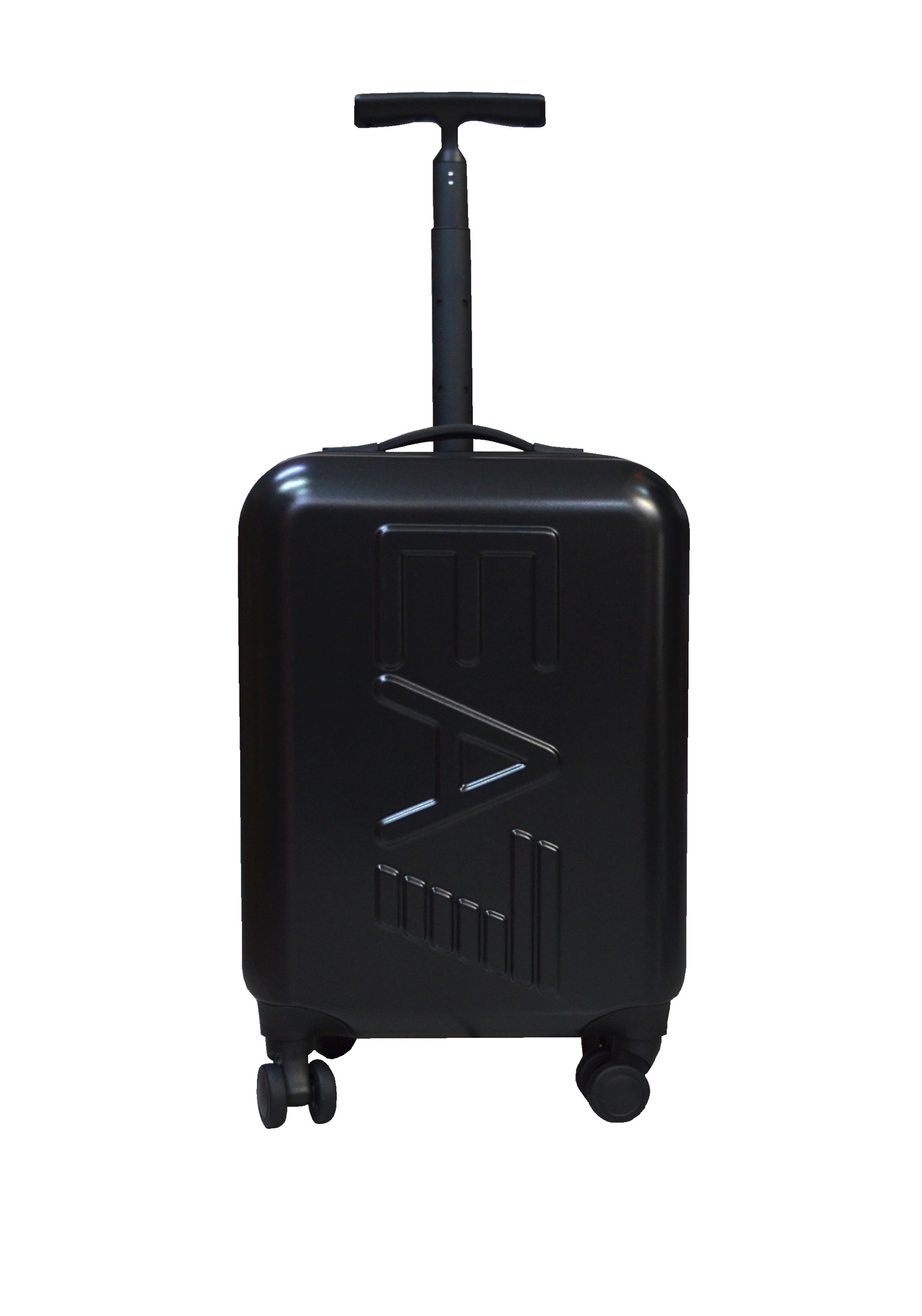 ACCESSORI LIFESTYLE Nero Ea7