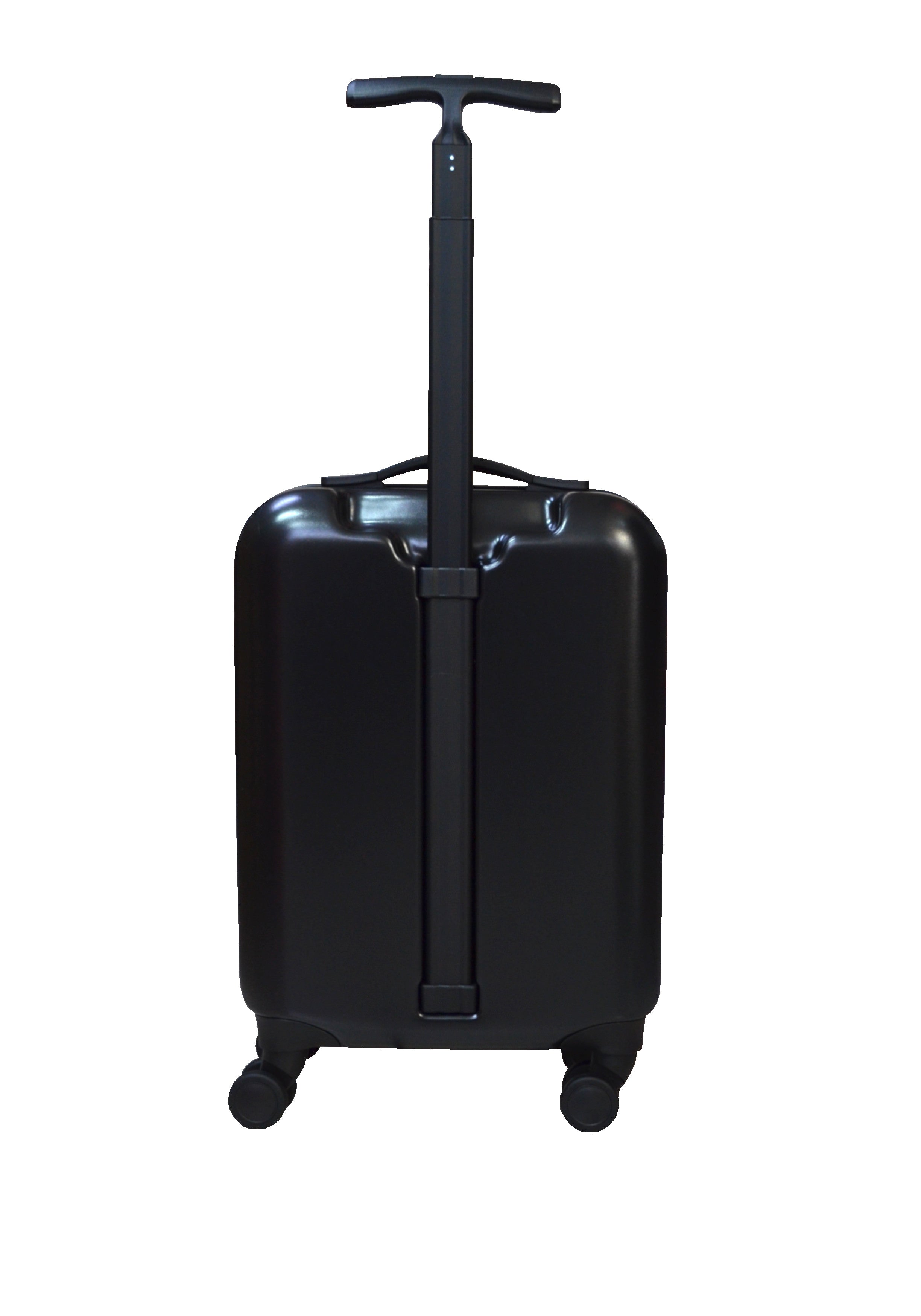 ACCESSORI LIFESTYLE Nero Ea7