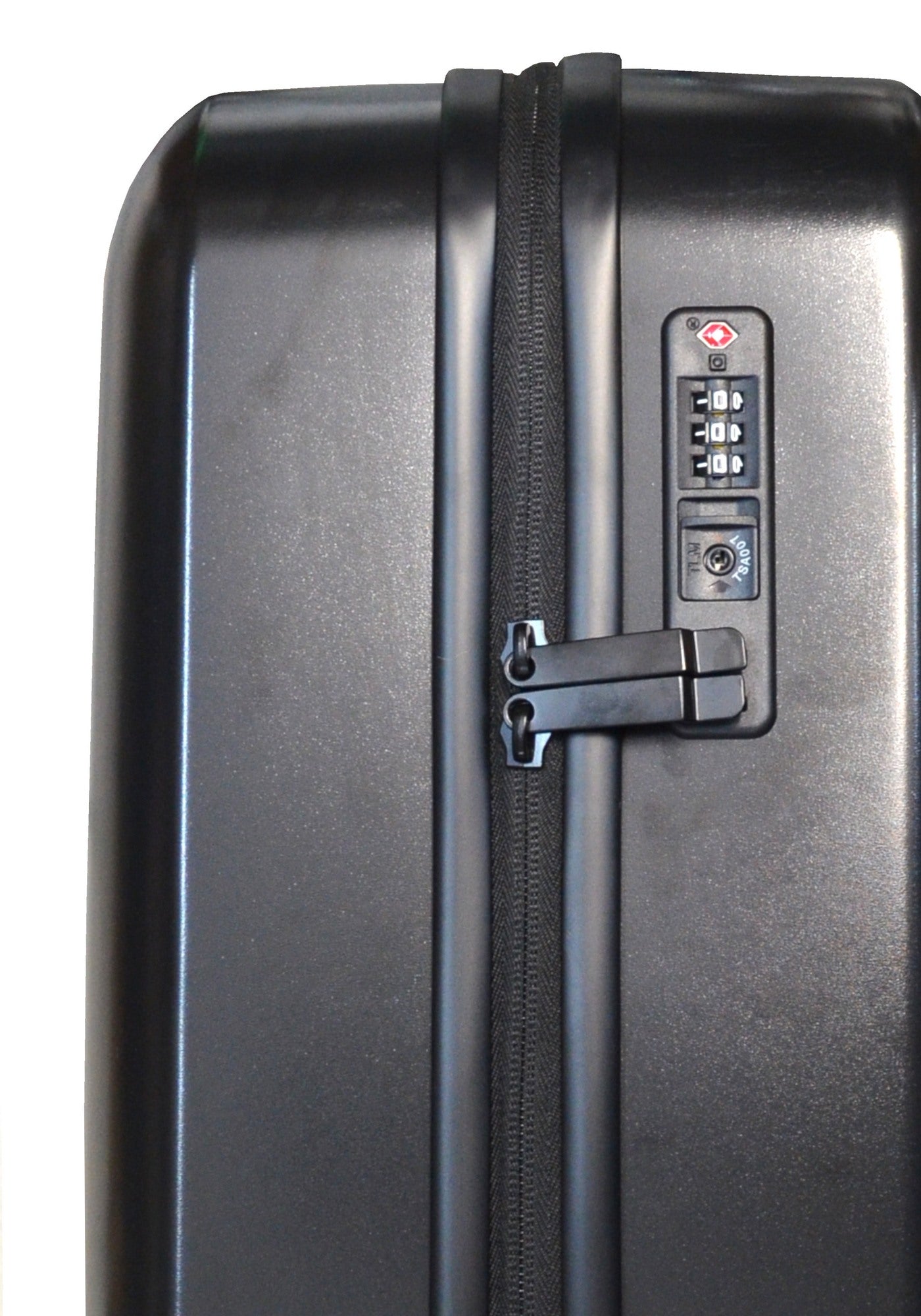 ACCESSORI LIFESTYLE Nero Ea7