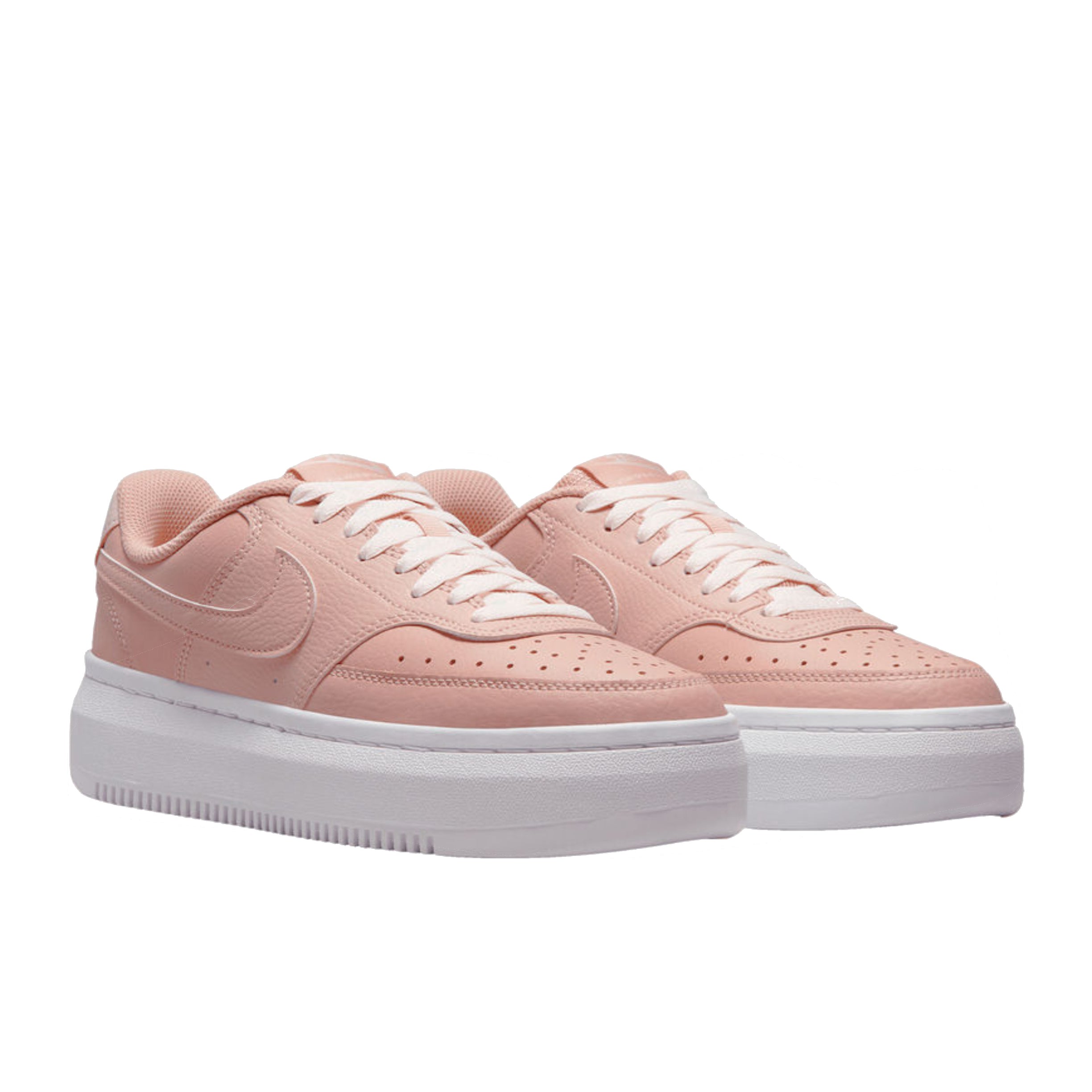 SCARPE Rosa Nike
