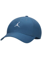 ACCESSORI LIFESTYLE Petrolio Nike